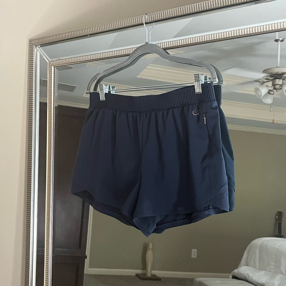 Calia athletic shorts